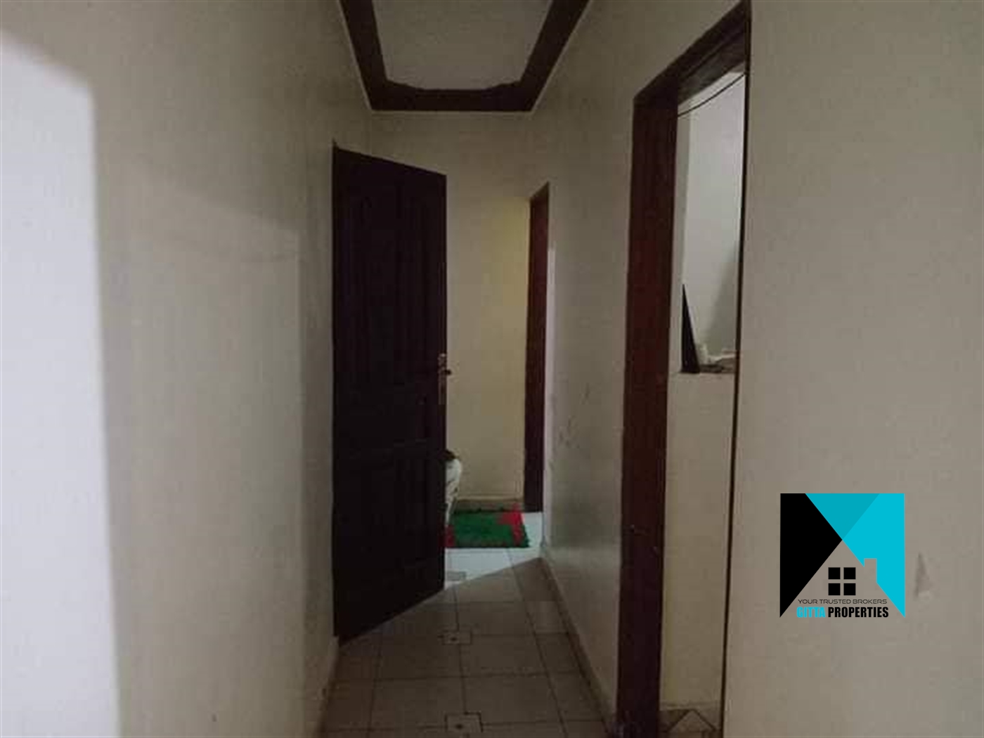 Bungalow for sale in SegukuKatale Wakiso