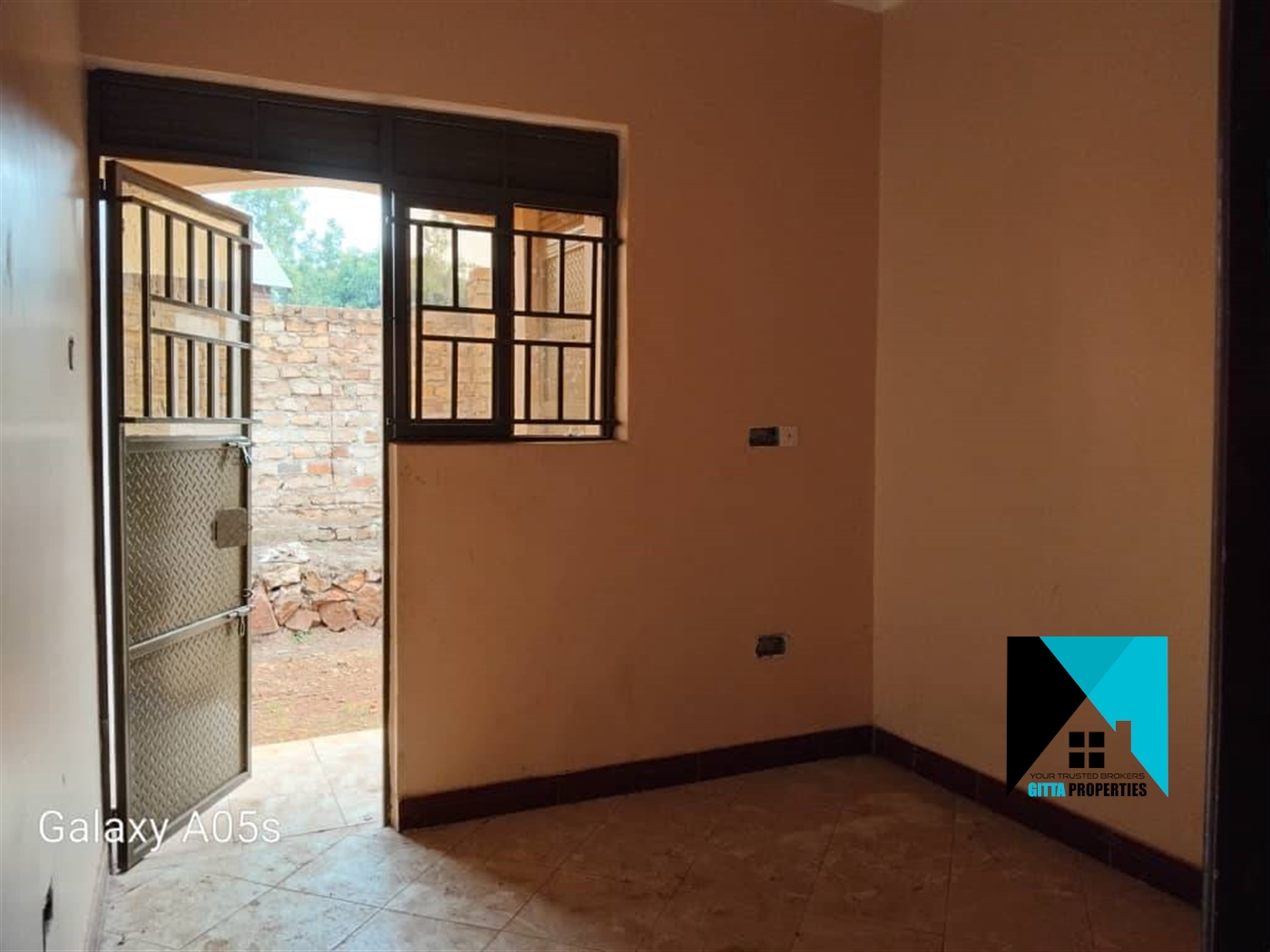 Rental units for sale in Kijabijo Wakiso