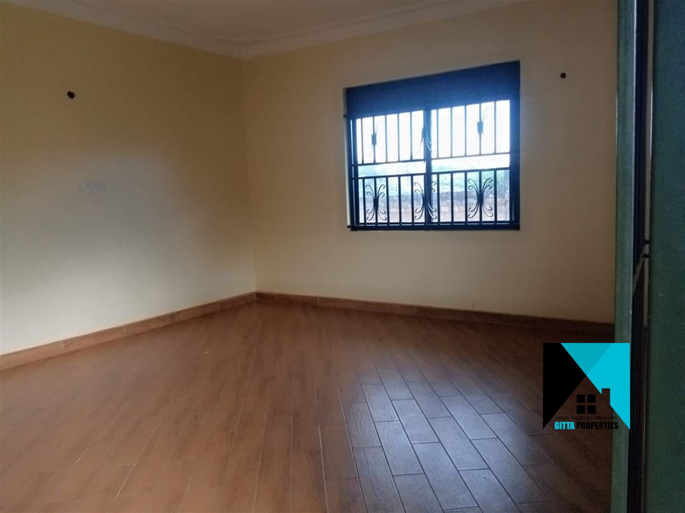 Rental units for sale in Sonde Mukono