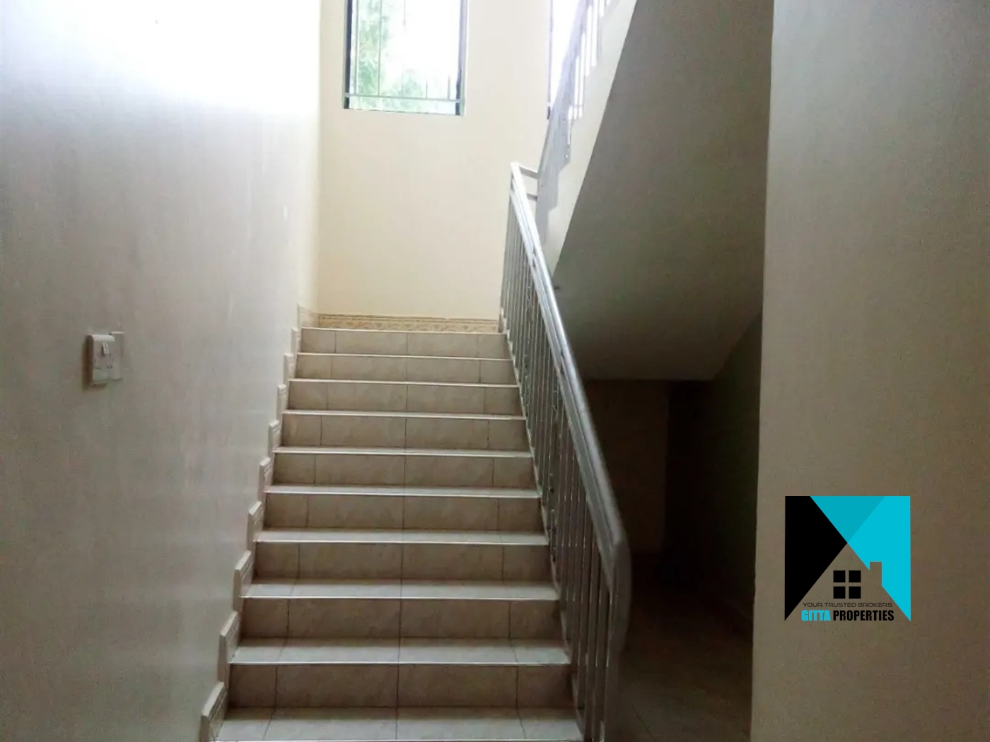 Storeyed house for sale in Bulindo Wakiso