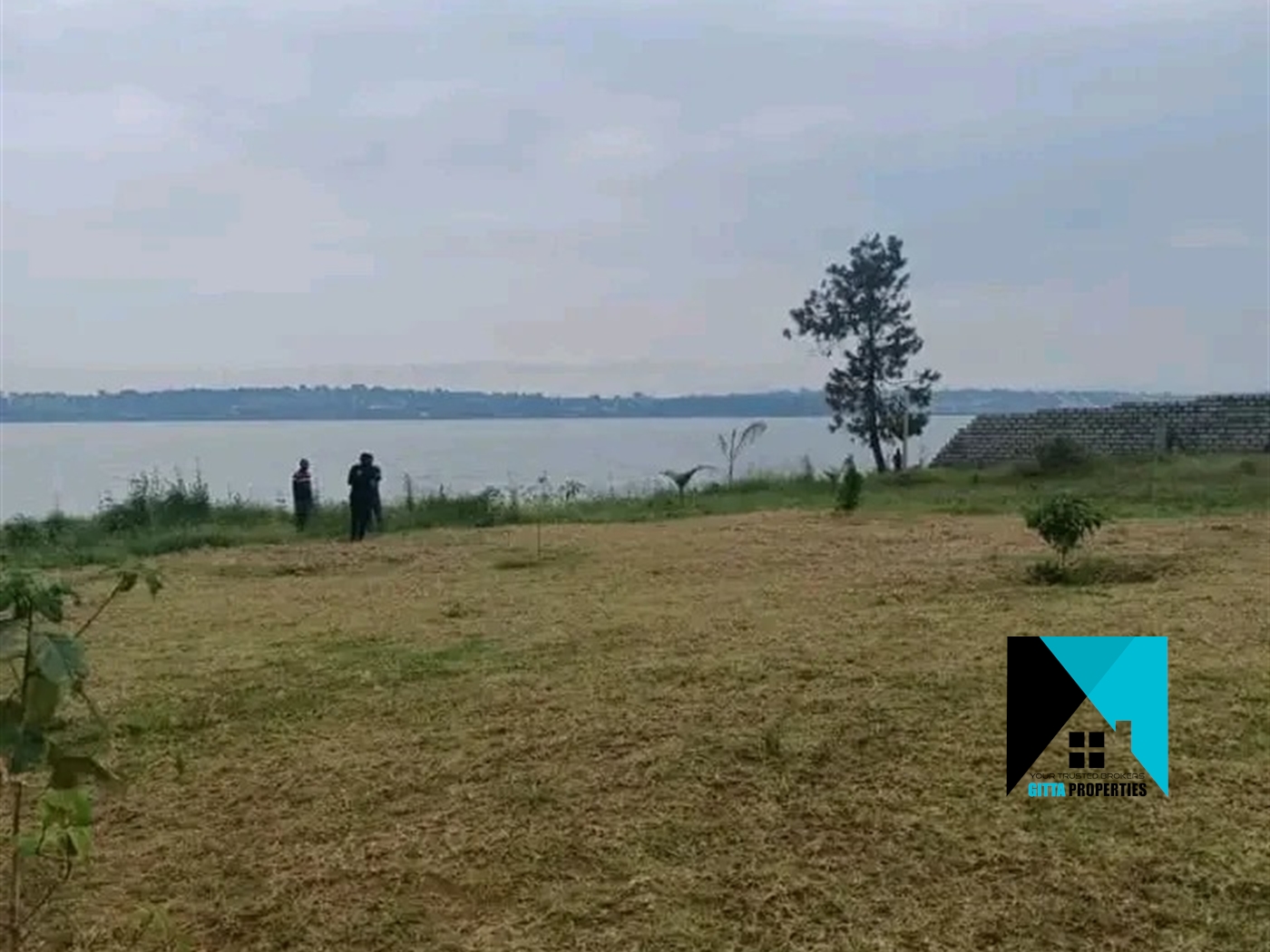 Residential Land for sale in Kawuku Wakiso