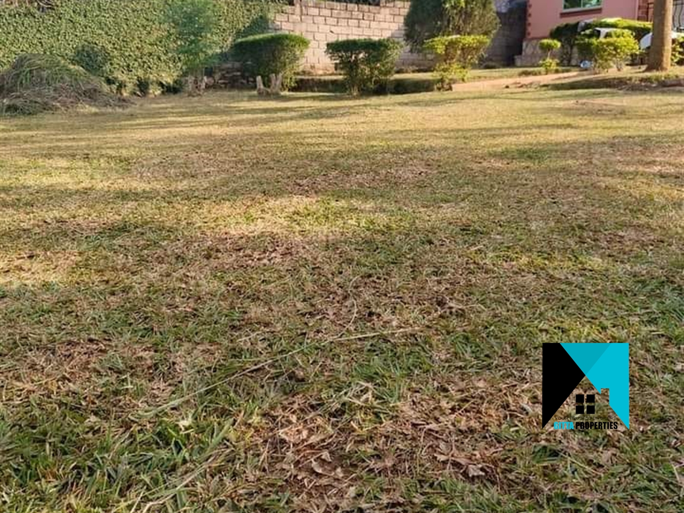 Bungalow for sale in Bulenga Wakiso