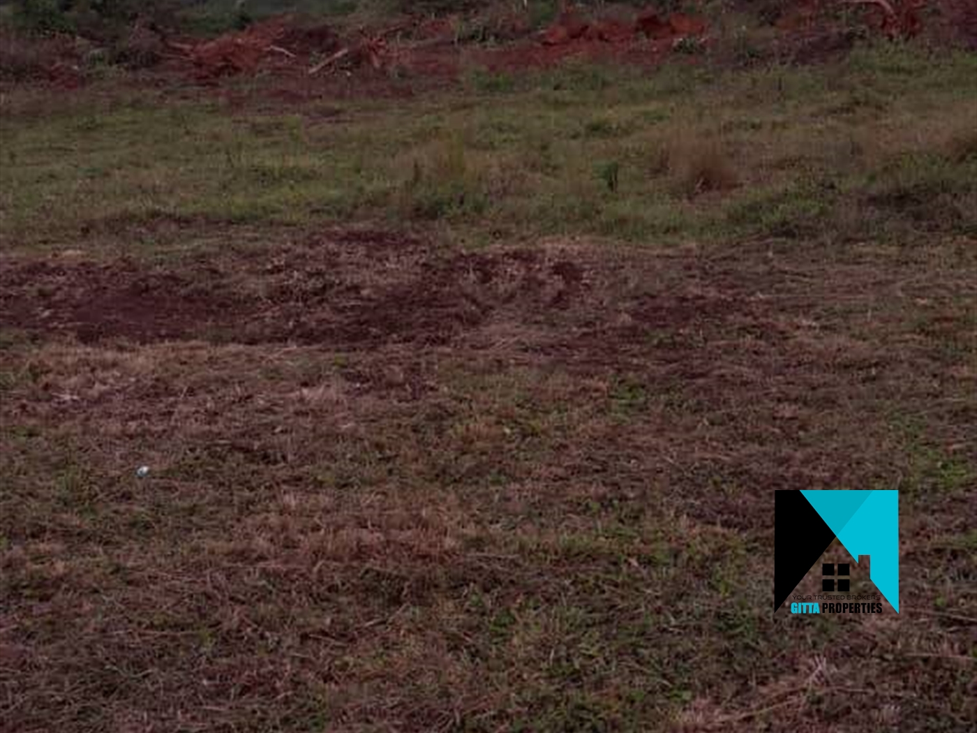 Multipurpose Land for sale in Kalagi Mukono