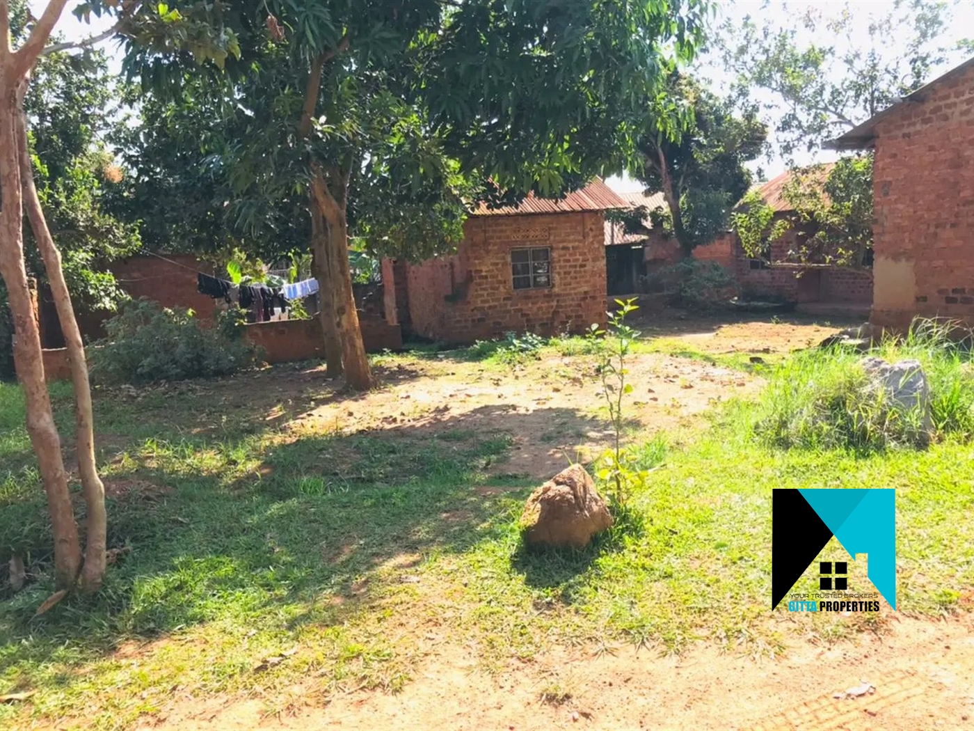 Residential Land for sale in Munyonyo Kampala