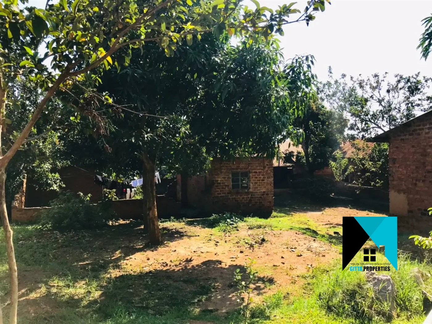 Residential Land for sale in Munyonyo Kampala