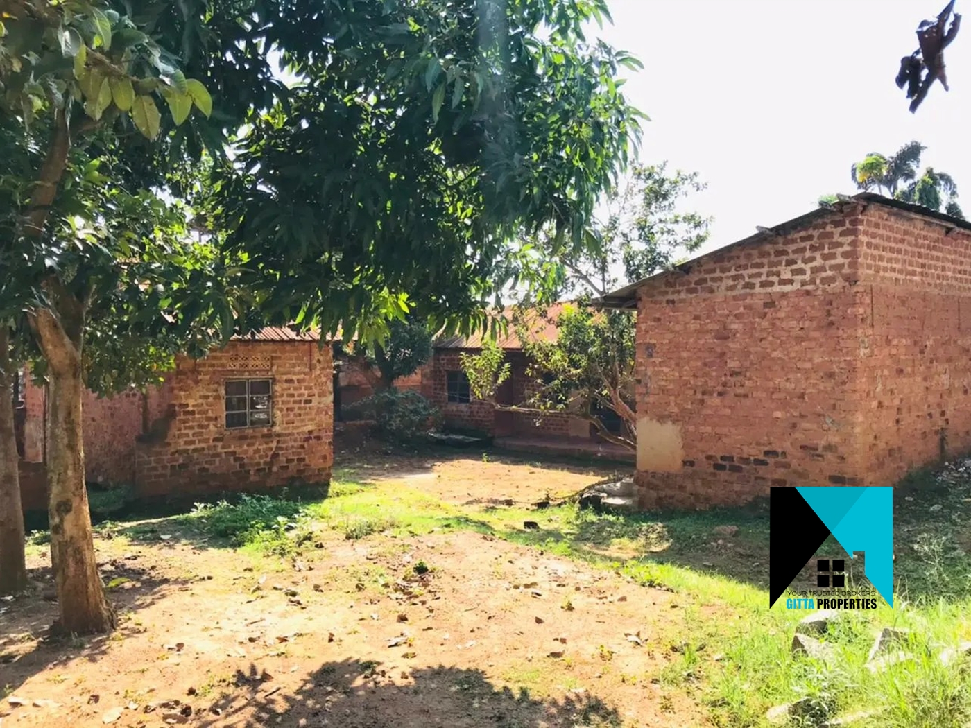 Residential Land for sale in Munyonyo Kampala