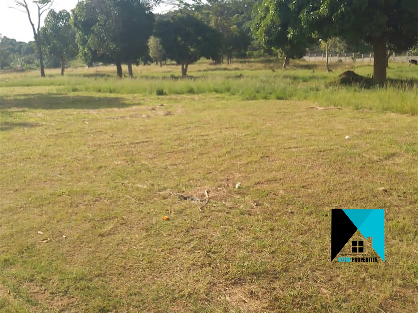 Multipurpose Land for sale in Garuga Wakiso