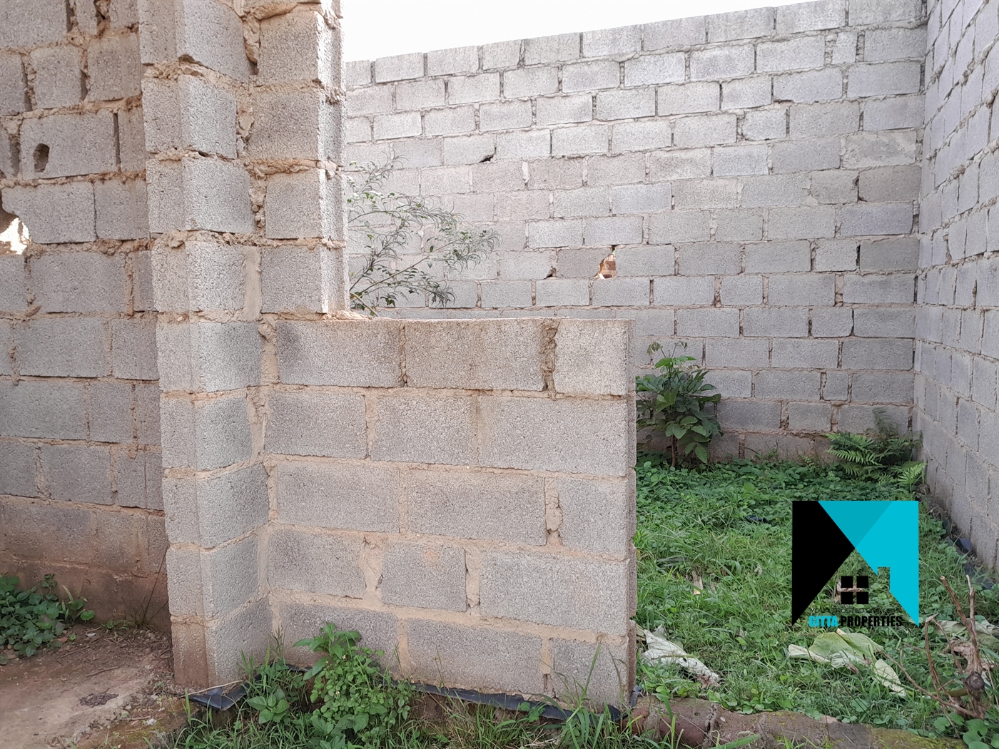 Residential Land for sale in Sonde Mukono