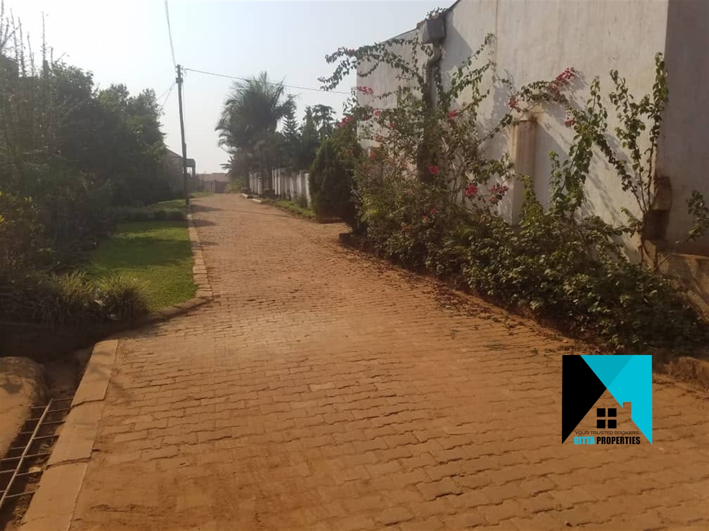 Multipurpose Land for sale in Kasangati Wakiso