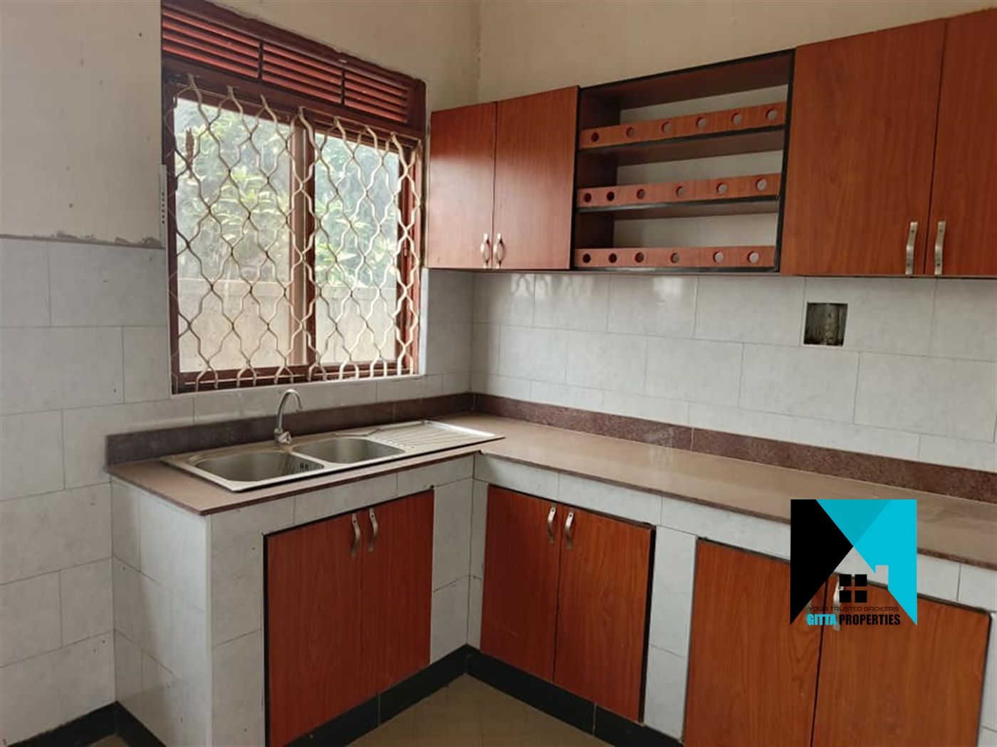 Rental units for sale in Kitukutwe Wakiso