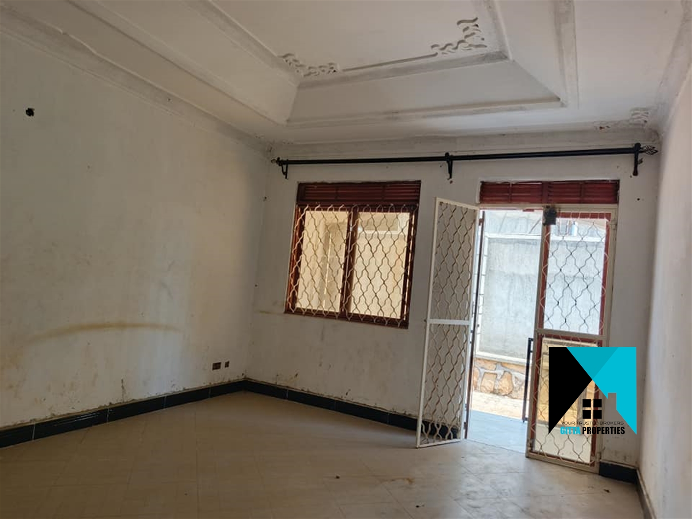 Rental units for sale in Kitukutwe Wakiso