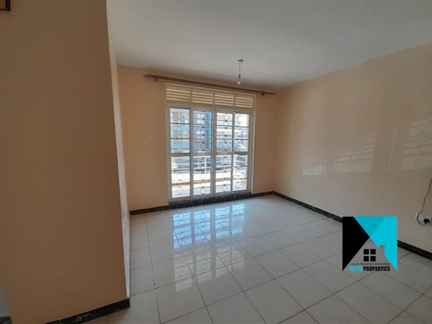 Condominium for sale in Naalya Wakiso