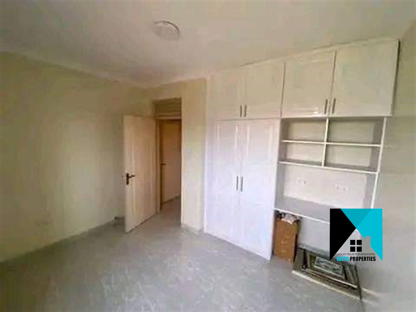 Condominium for sale in Kamwokya Kampala