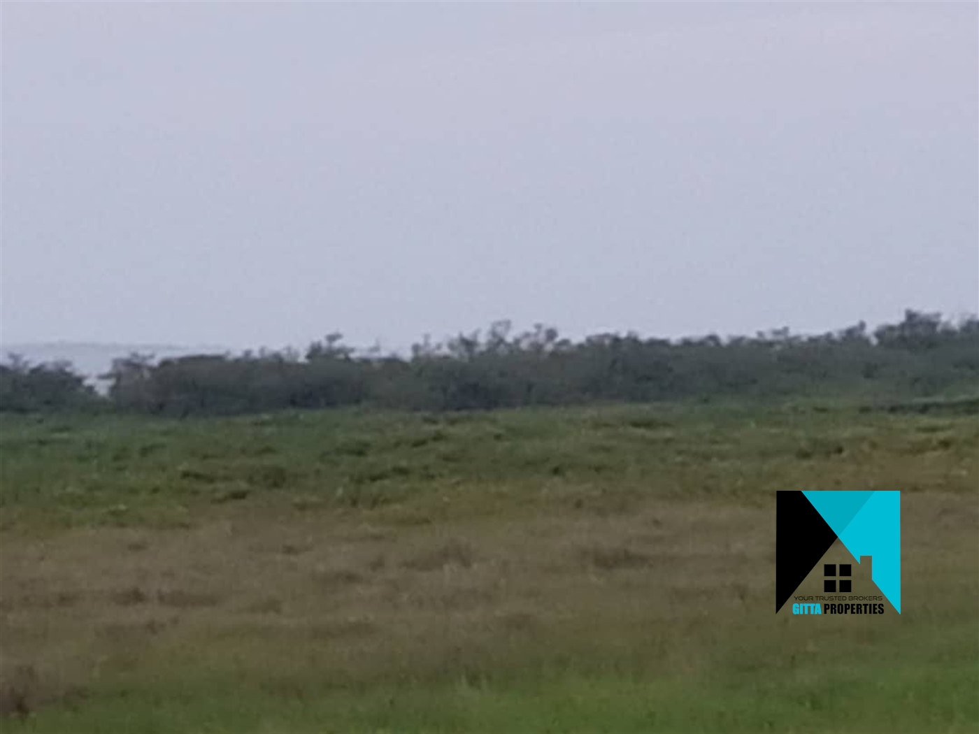 Multipurpose Land for sale in Kyotela Masaka