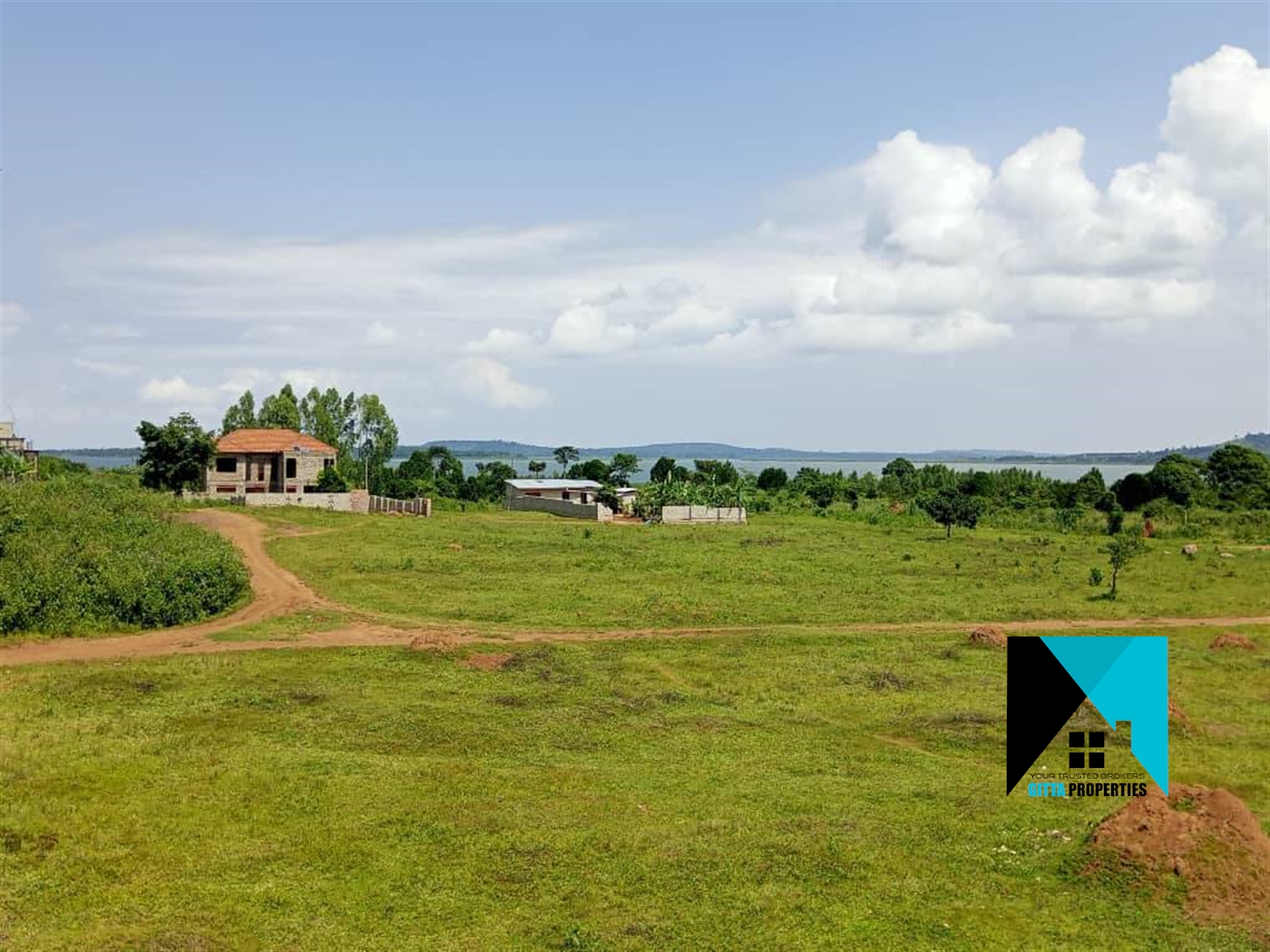 Multipurpose Land for sale in Buwaya Wakiso