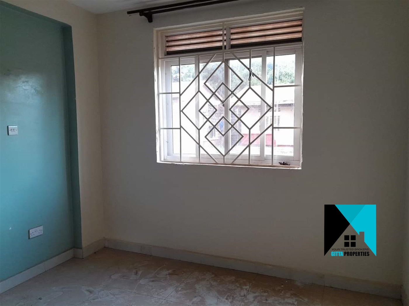 Condominium for sale in Naalya Wakiso