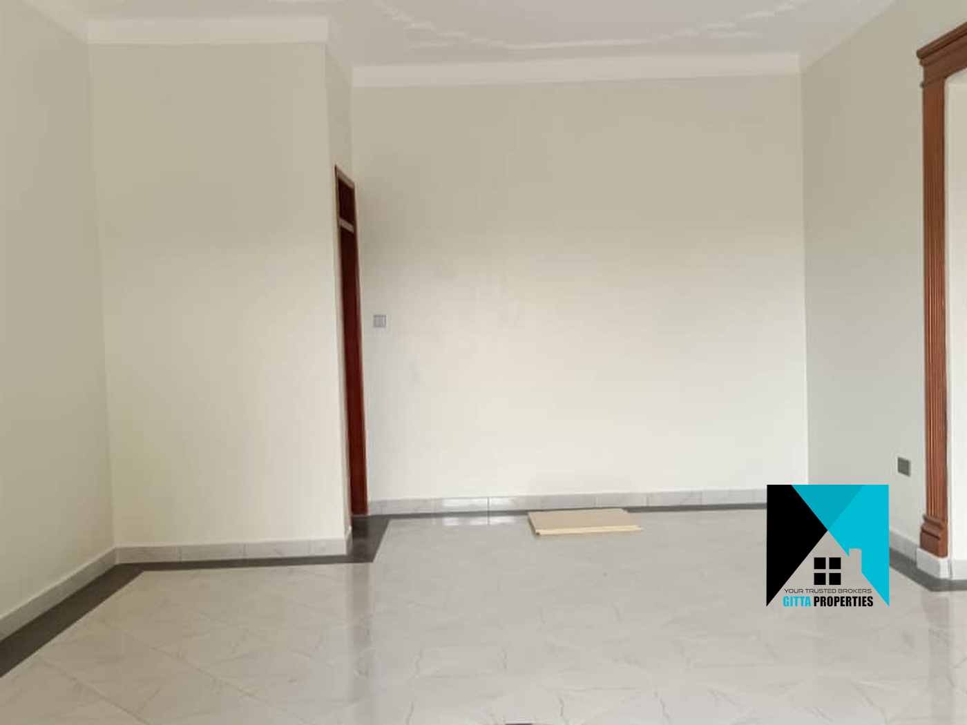 Storeyed house for sale in Namulanda Wakiso