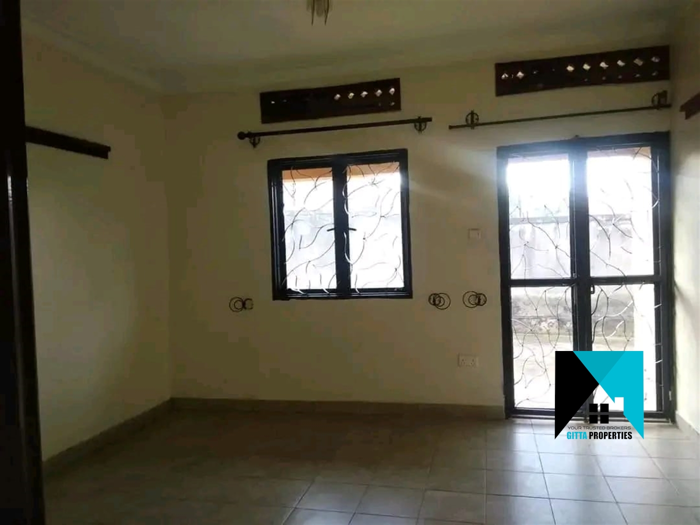 Rental units for sale in Kyambogo Wakiso