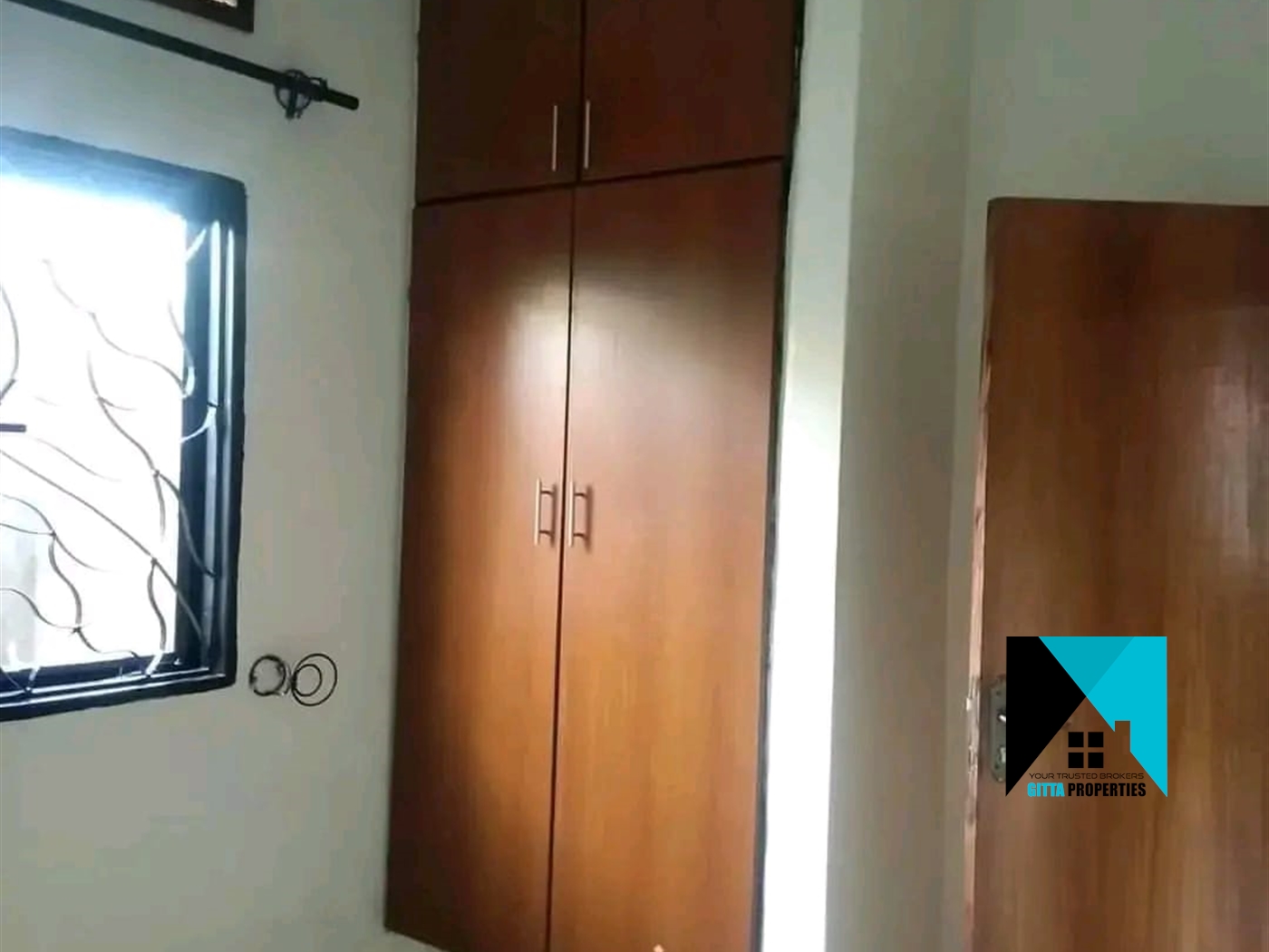 Rental units for sale in Kyambogo Wakiso