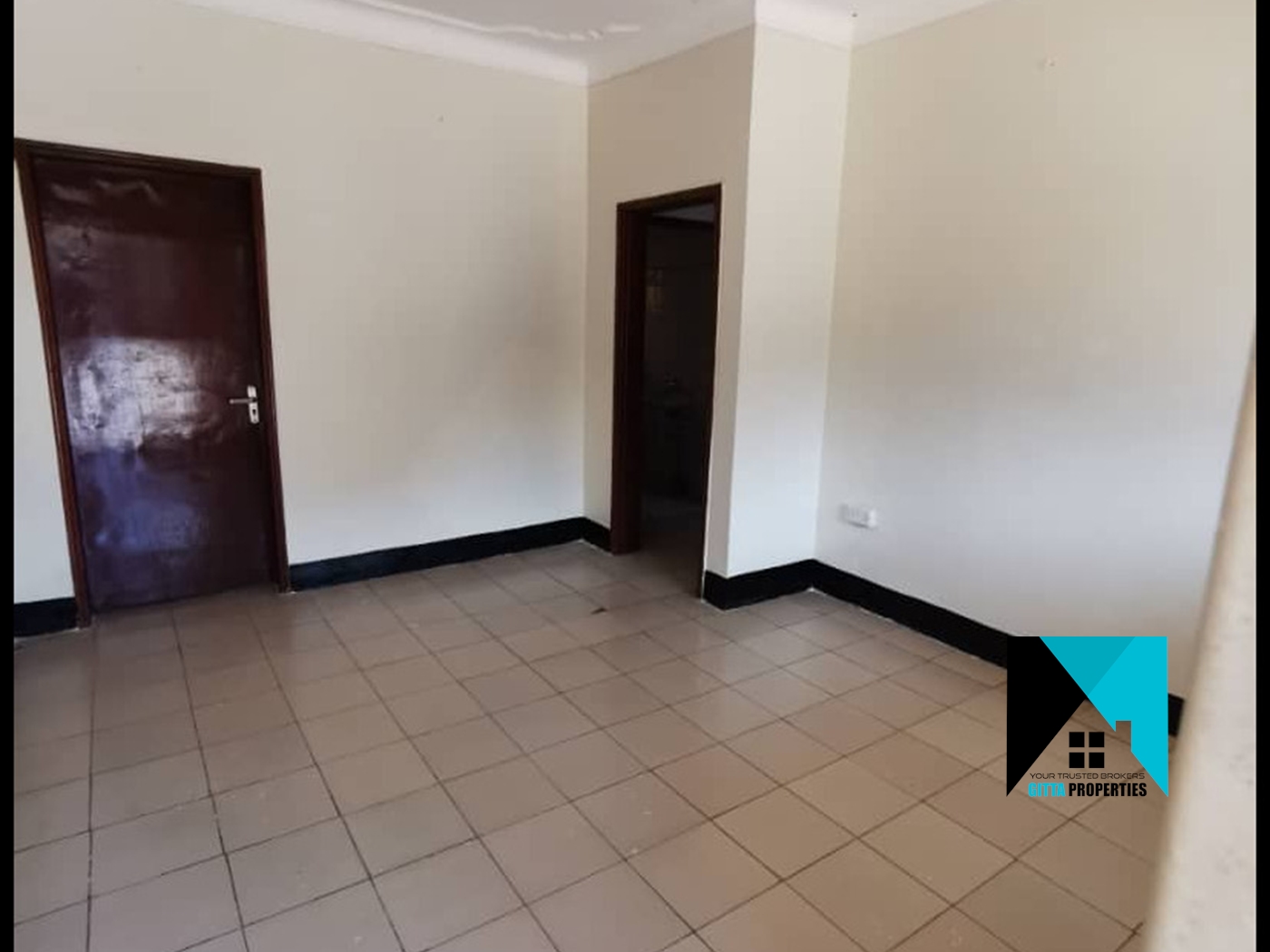 Rental units for sale in Namugongo Wakiso