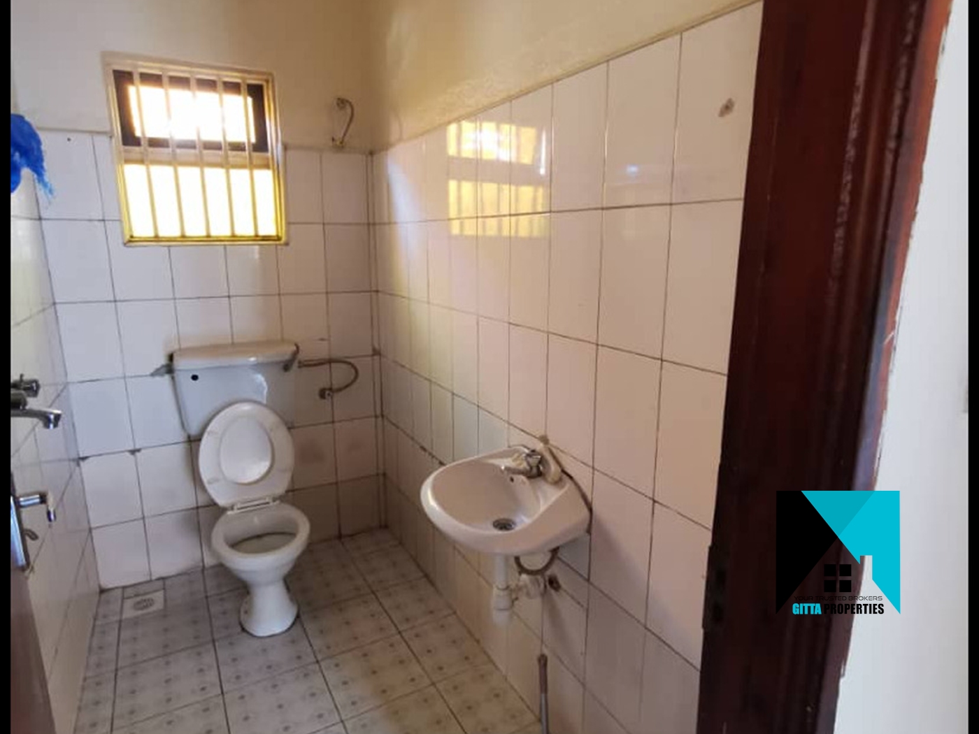 Rental units for sale in Namugongo Wakiso