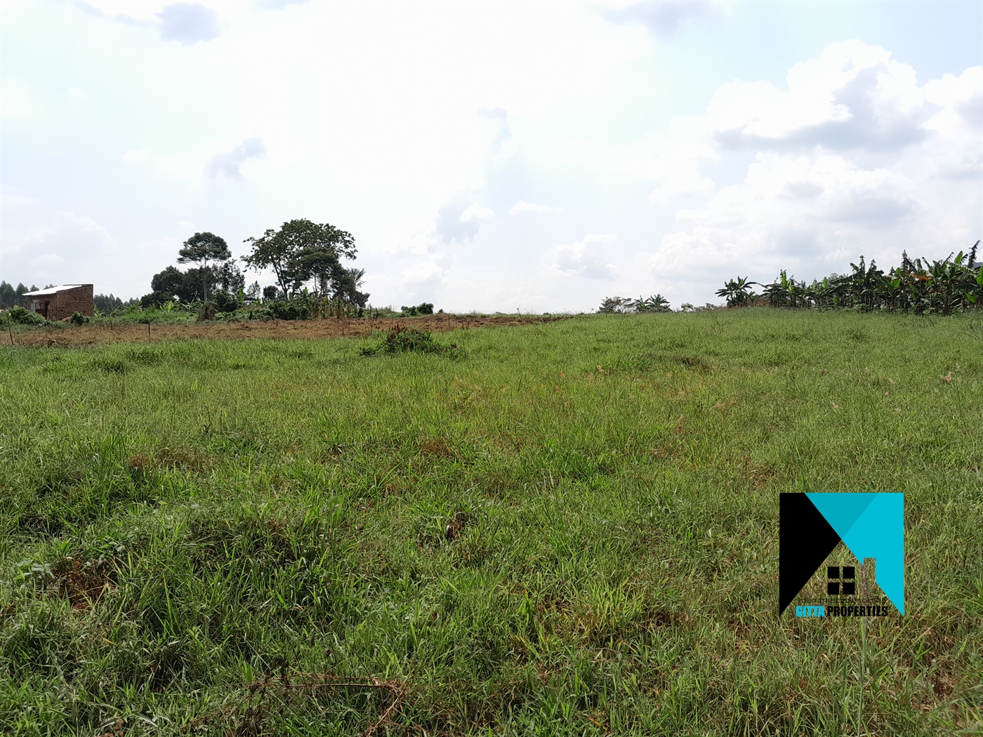 Residential Land for sale in Kakiri Wakiso