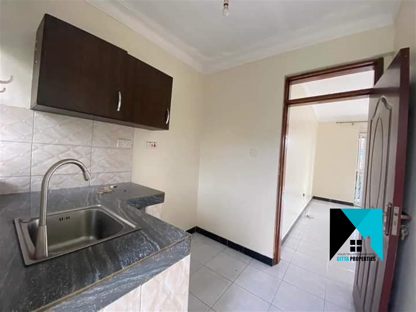 Apartment for rent in Ntinda Kampala