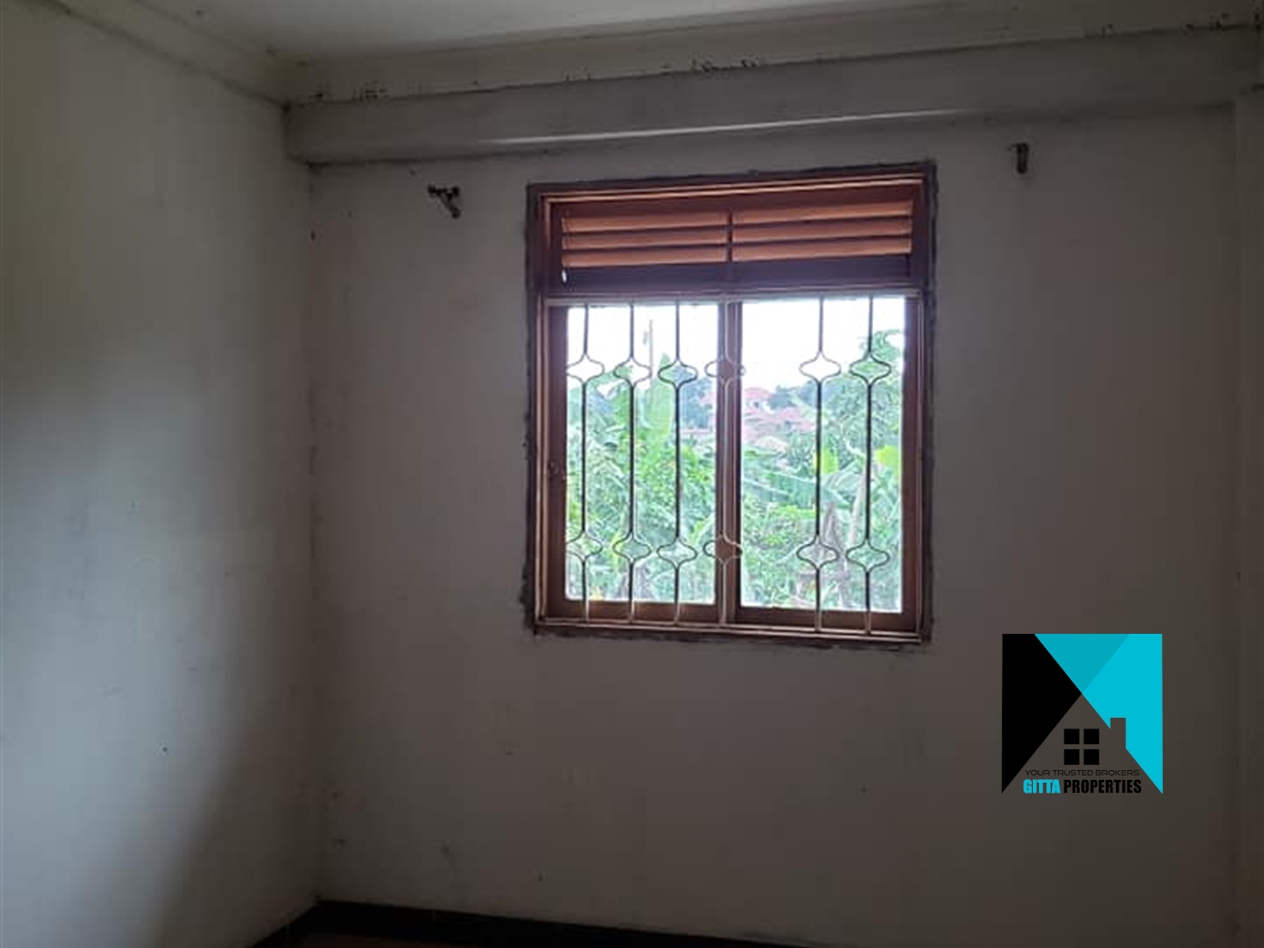 Storeyed house for sale in Masooli Wakiso