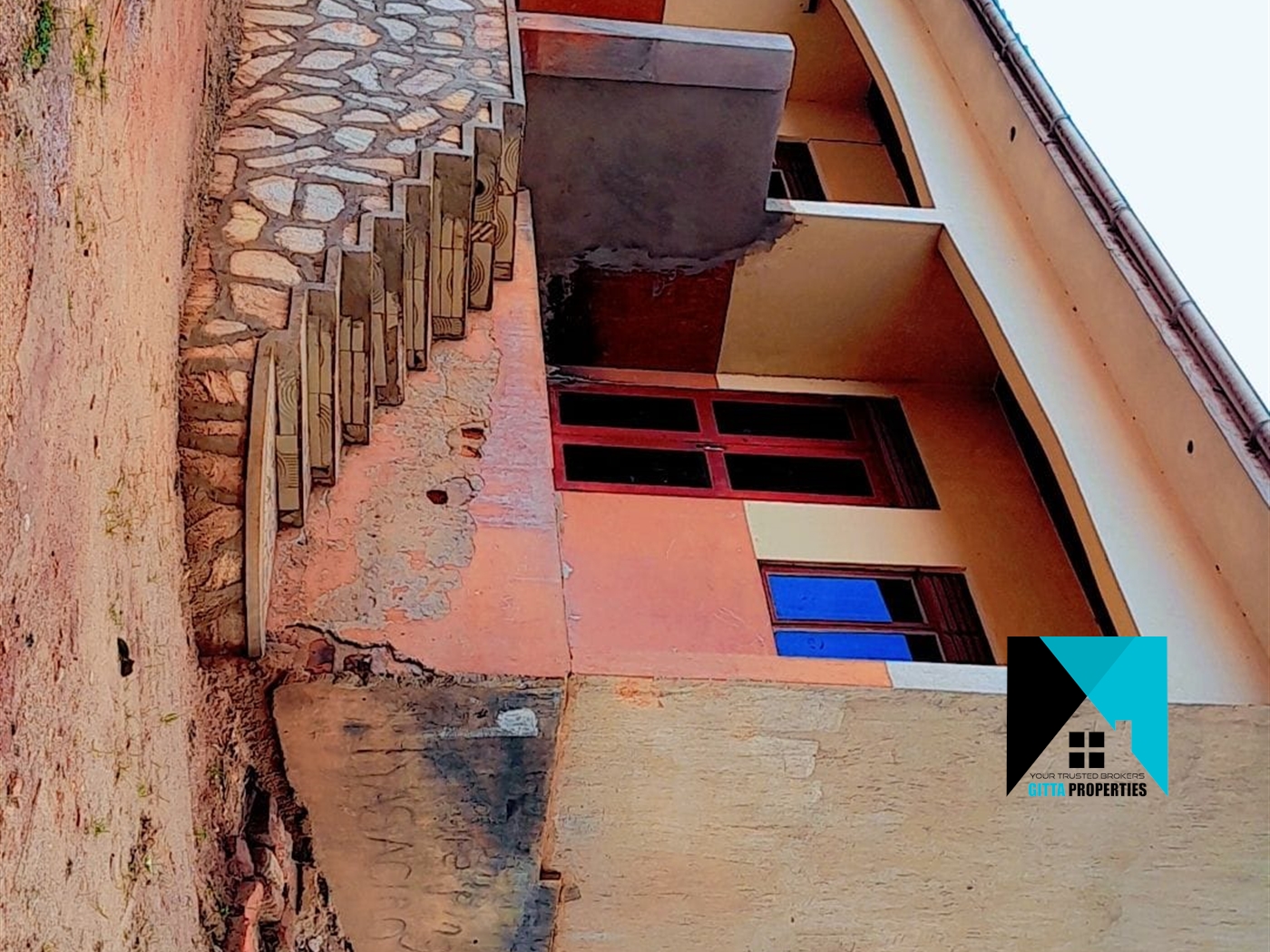 Rental units for sale in Namugongo Wakiso