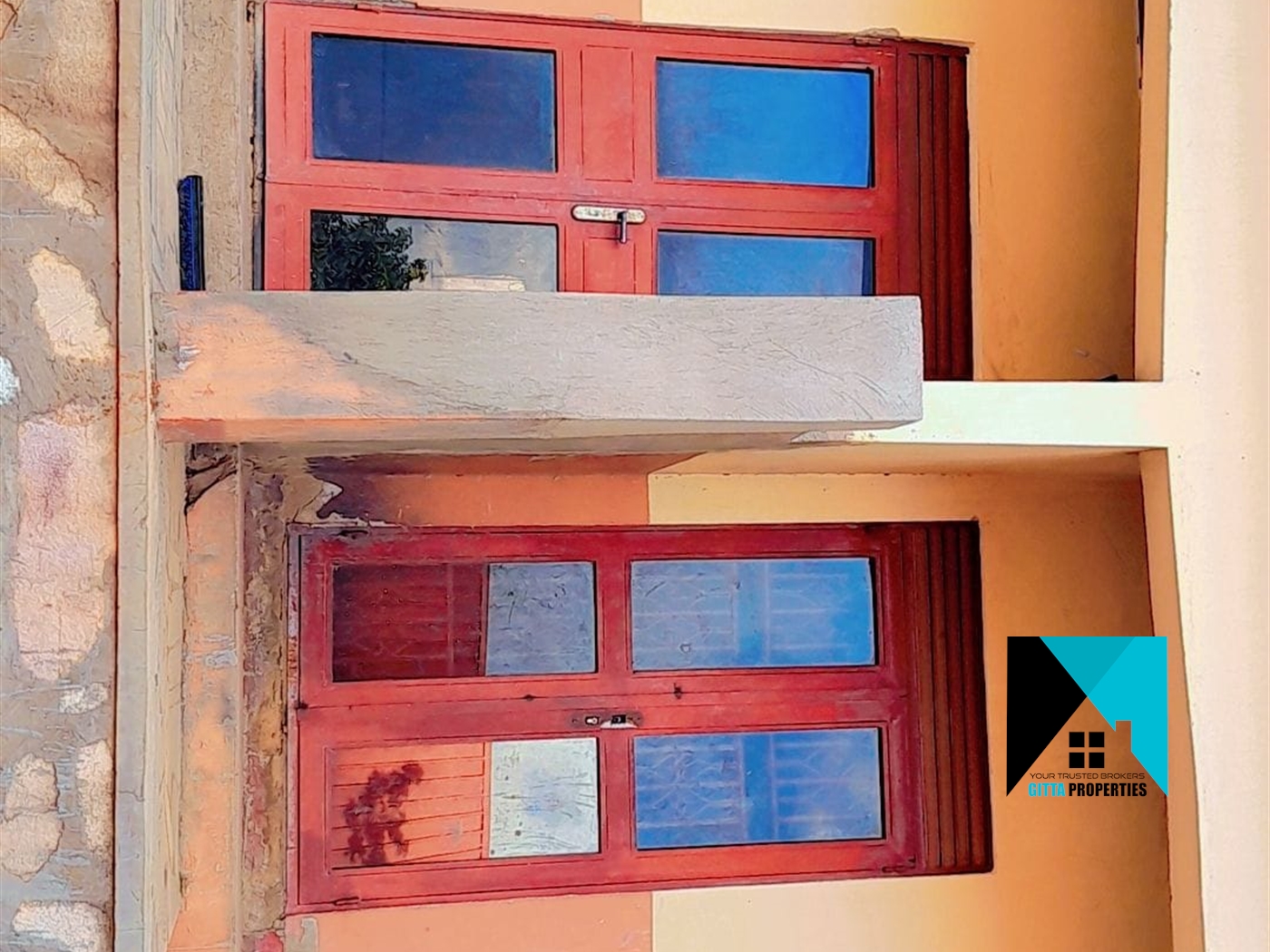 Rental units for sale in Namugongo Wakiso