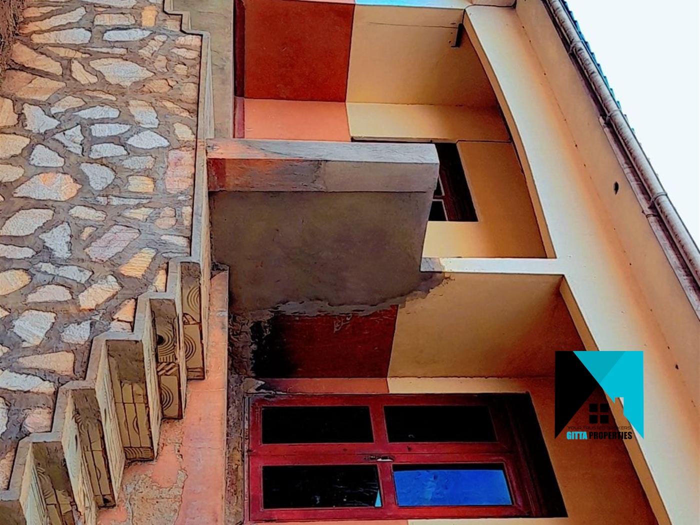 Rental units for sale in Namugongo Wakiso