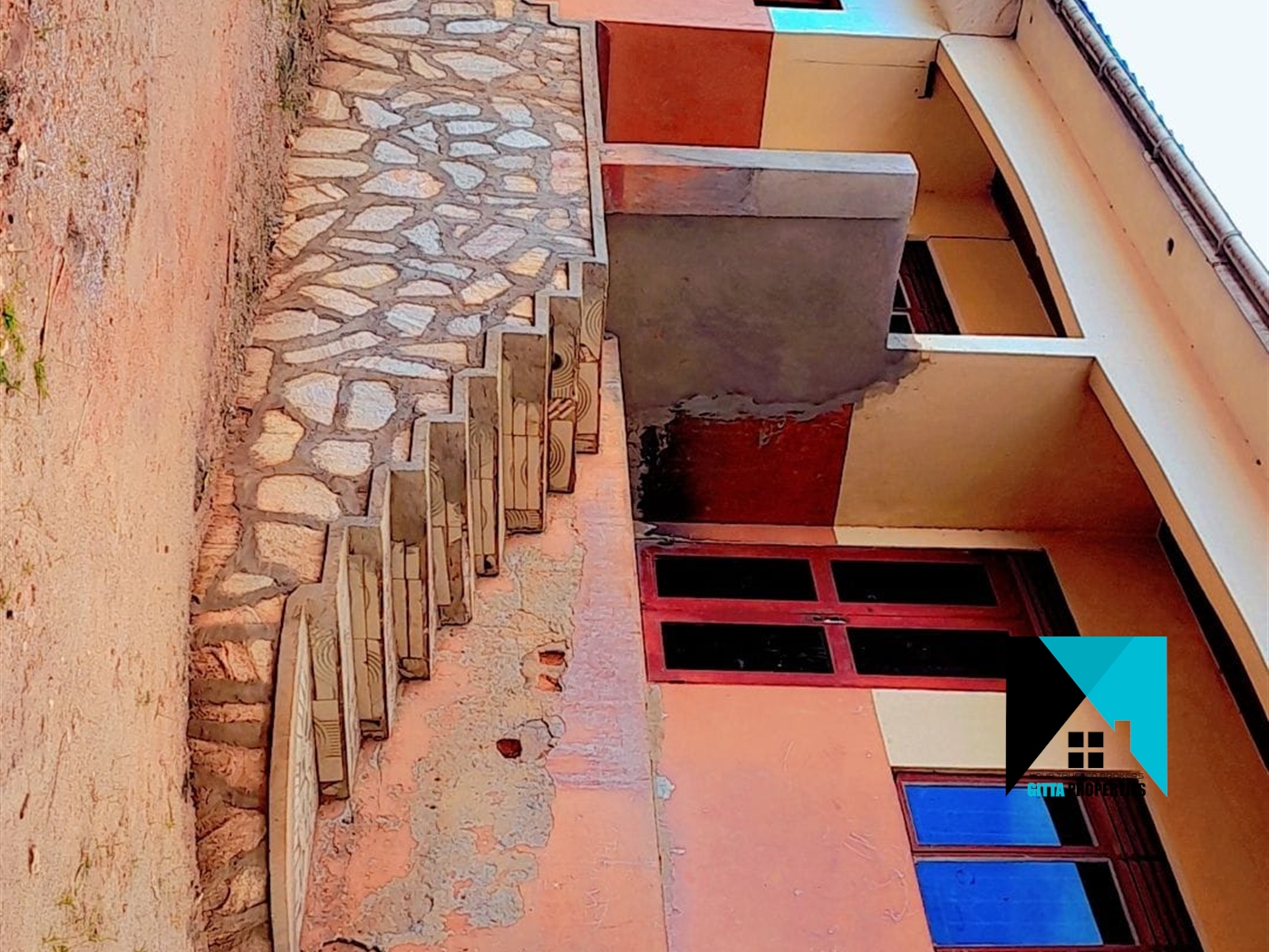 Rental units for sale in Namugongo Wakiso