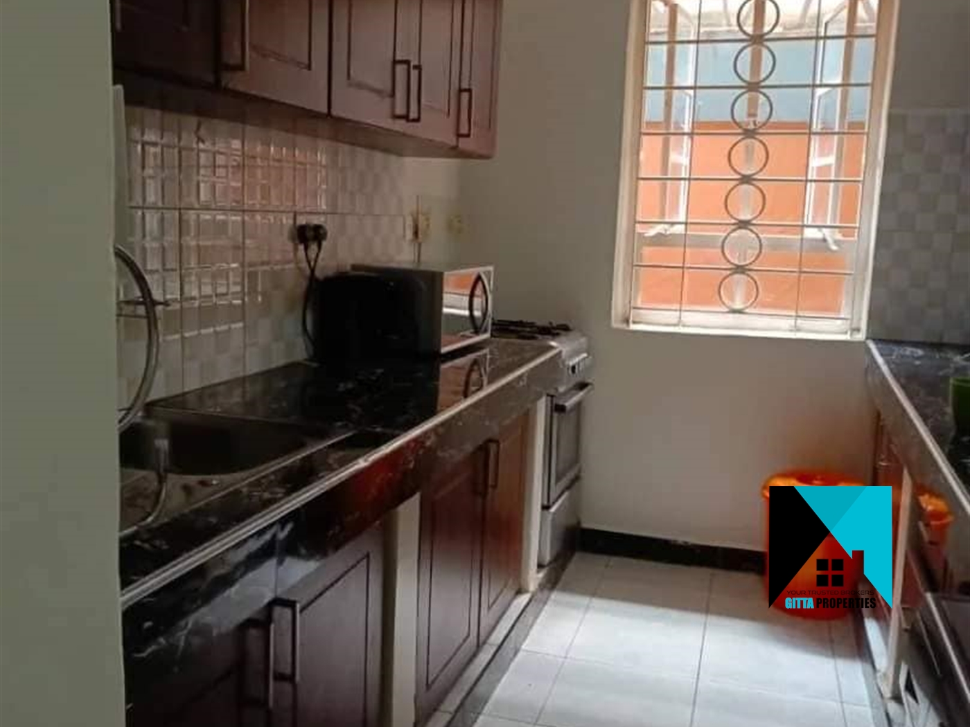 Condominium for sale in Naalya Wakiso