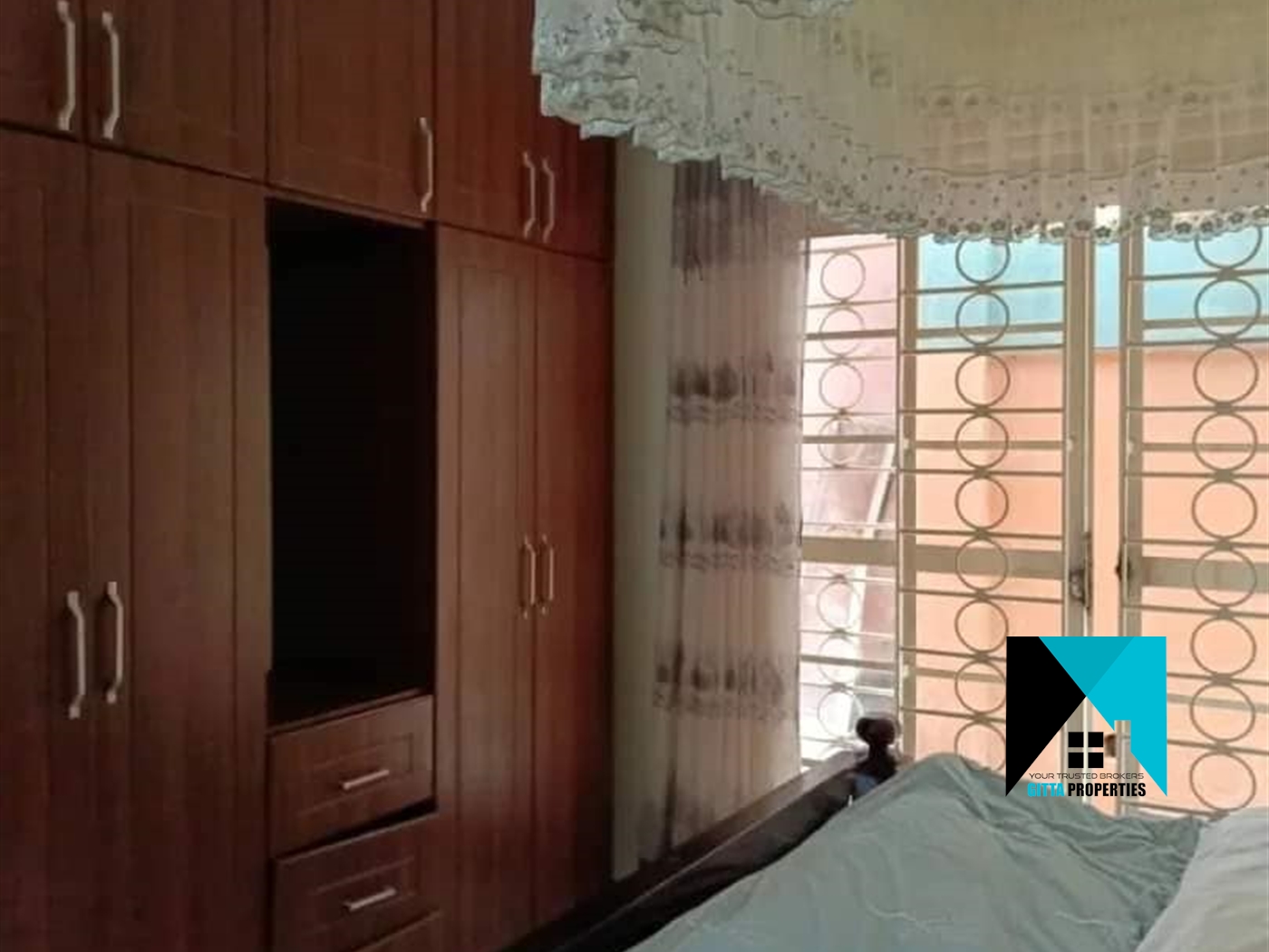 Condominium for sale in Naalya Wakiso