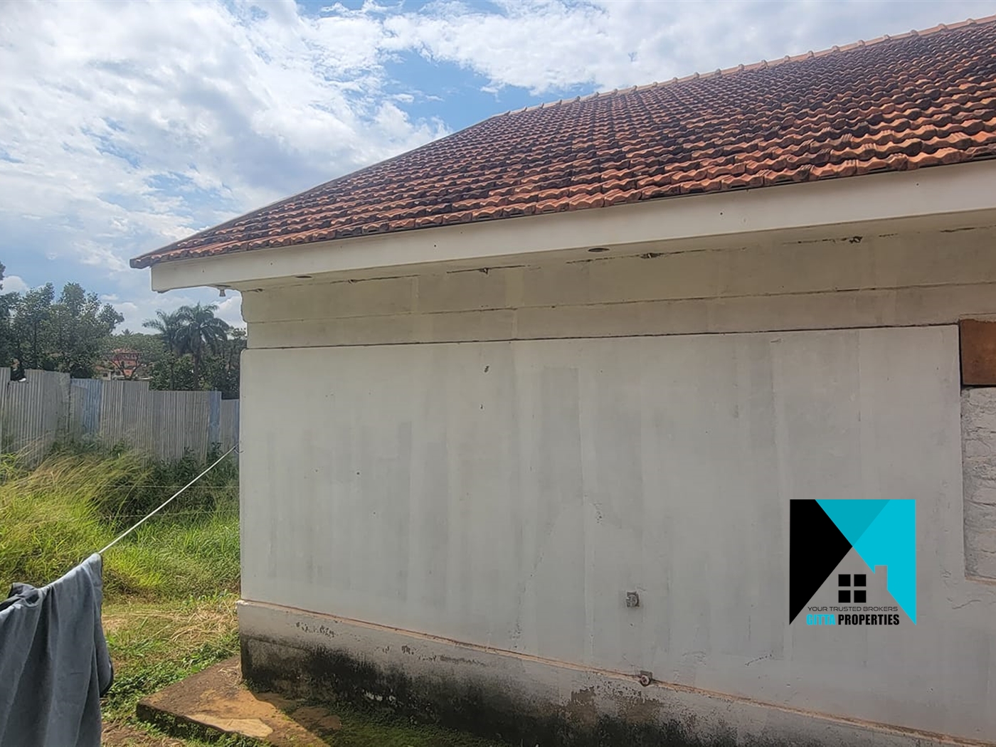 Residential Land for sale in Uppermuyenga Kampala