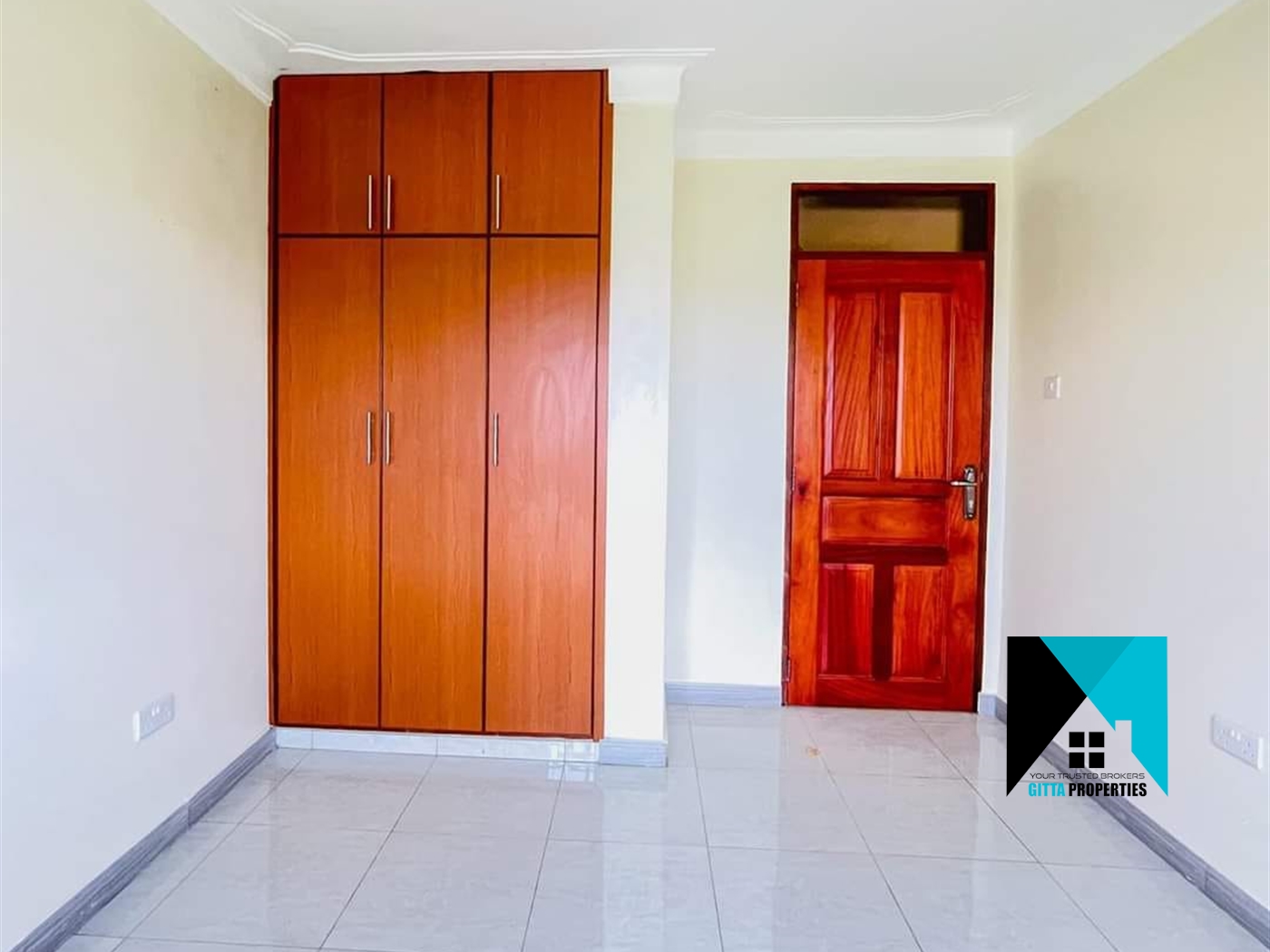 Condominium for sale in Kyanja Kampala