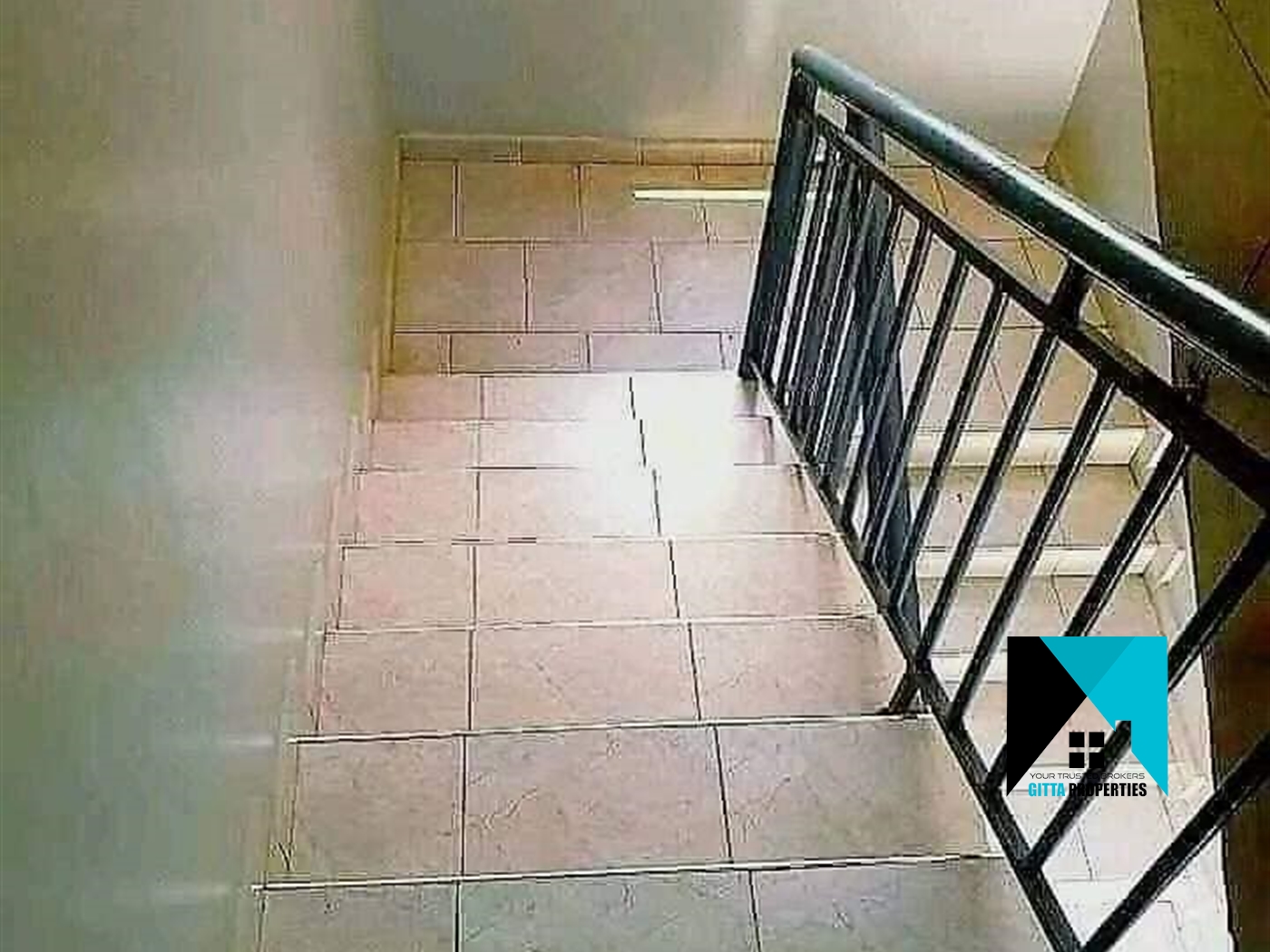 Apartment for rent in Munyonyo Kampala