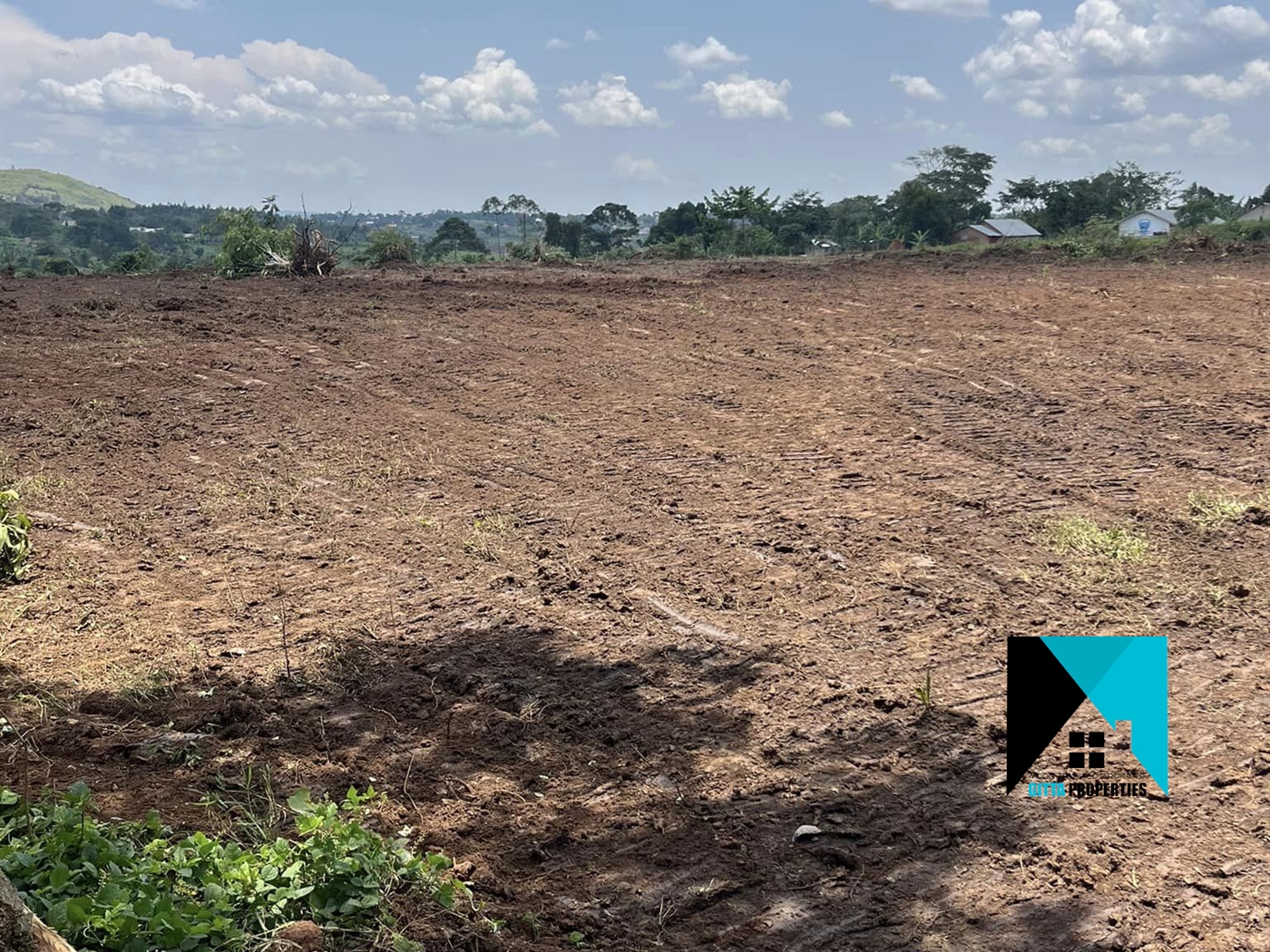 Residential Land for sale in Kakiri Wakiso