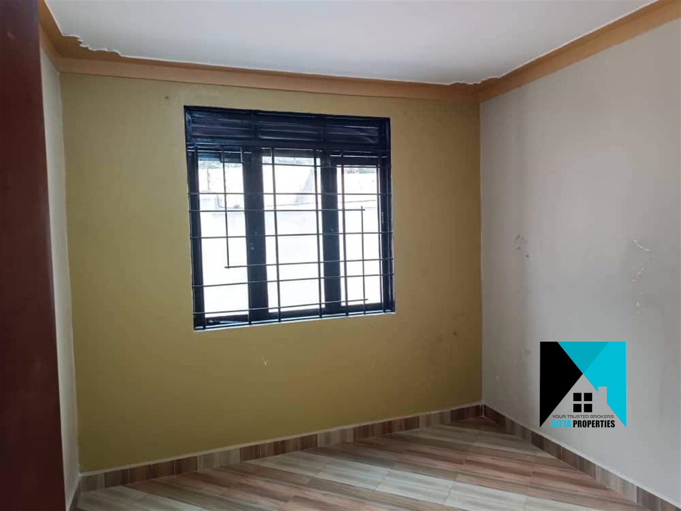 Storeyed house for sale in Kigunga Mukono