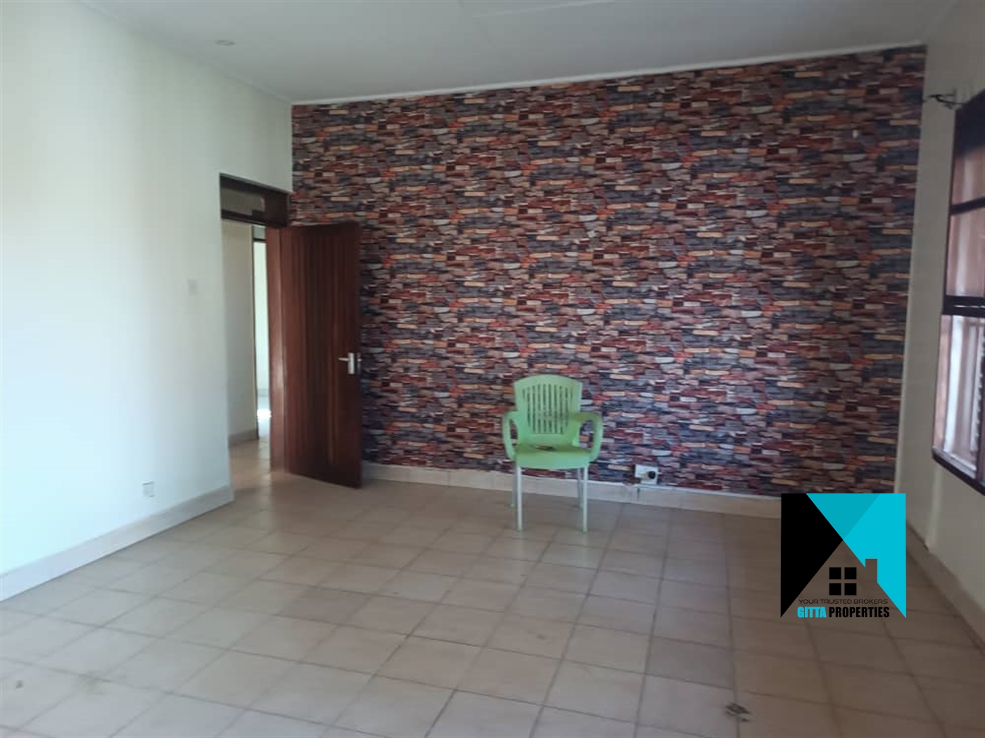 Bungalow for sale in Ntinda Kampala