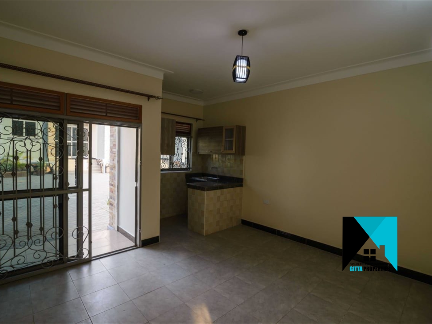 Rental units for sale in Butto Wakiso