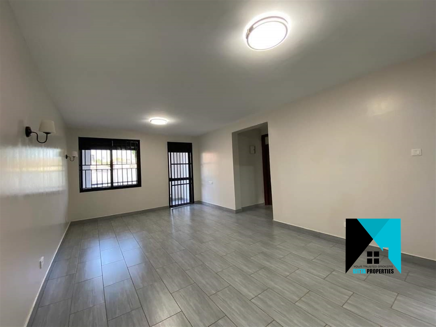 Condominium for sale in Kulambilo Kampala