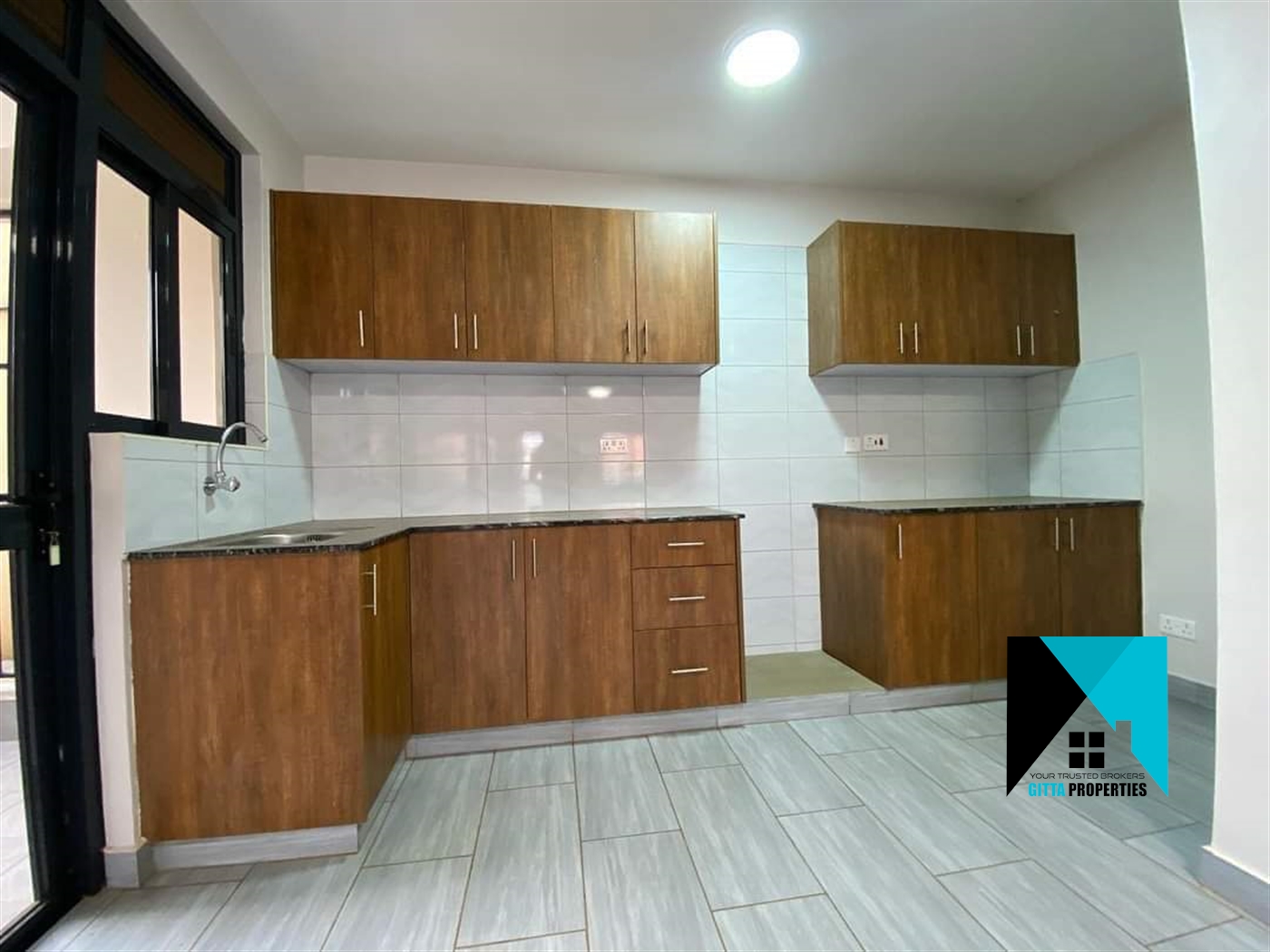 Condominium for sale in Kulambilo Kampala