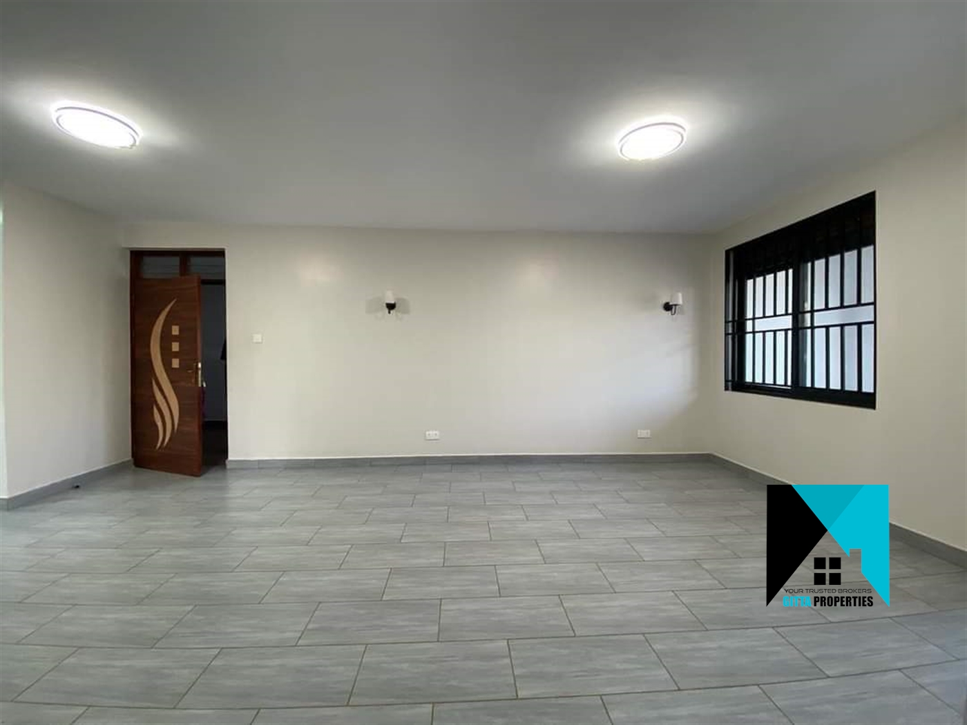 Condominium for sale in Kulambilo Kampala