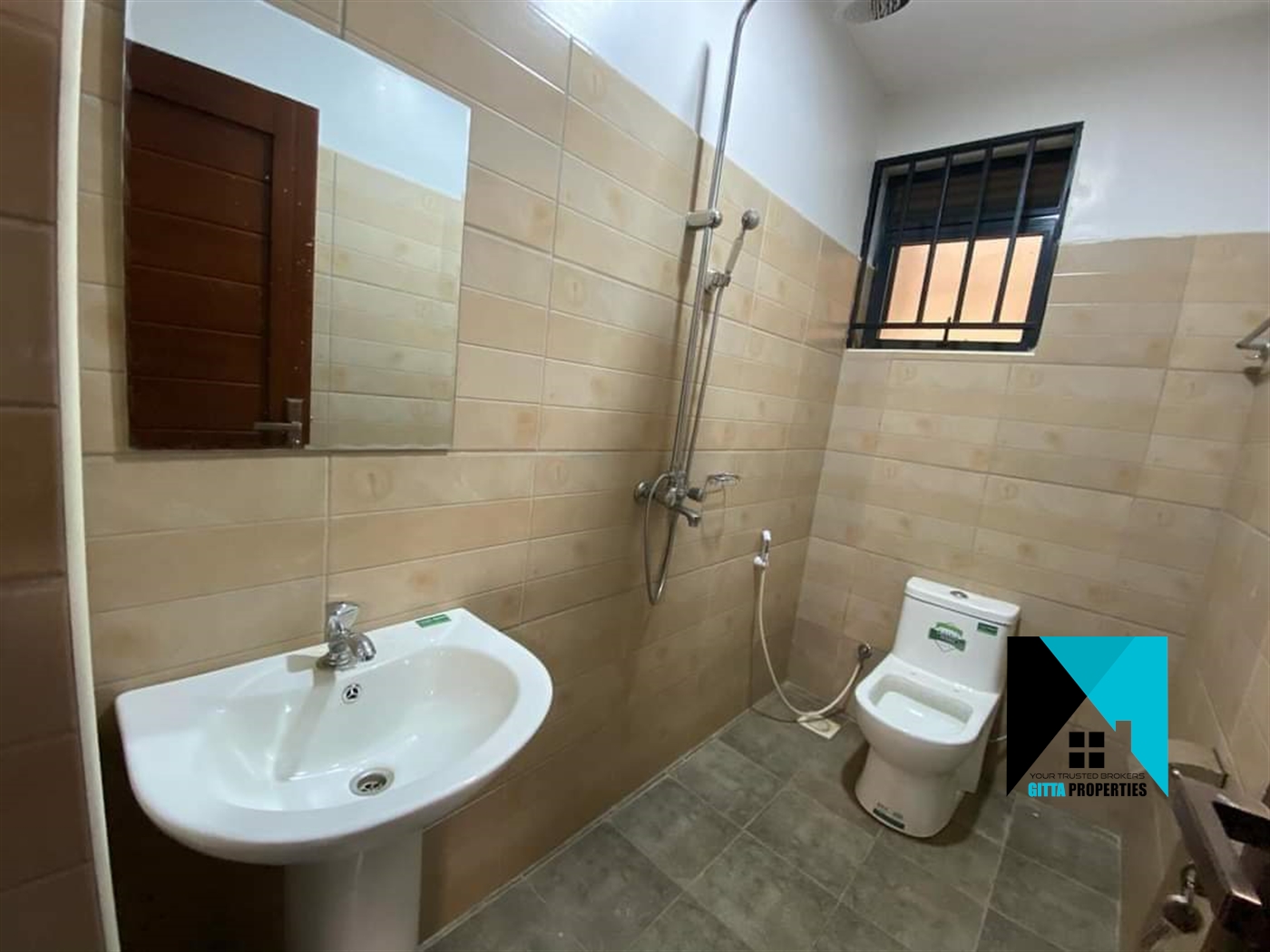 Condominium for sale in Kulambilo Kampala