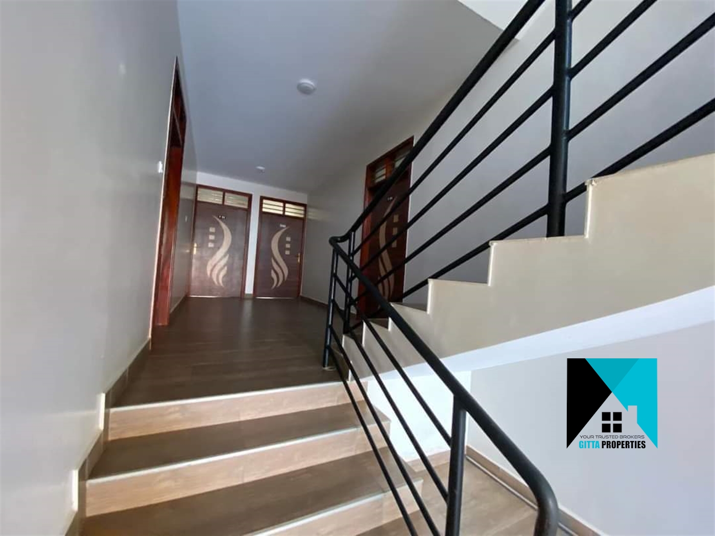 Condominium for sale in Kulambilo Kampala