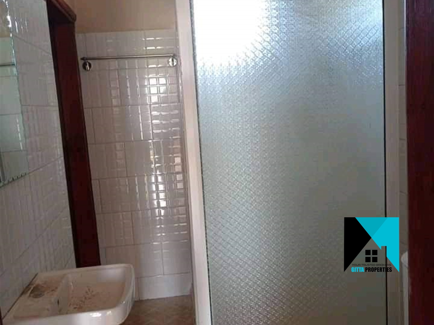 Apartment for rent in Kyaliwajjala Wakiso