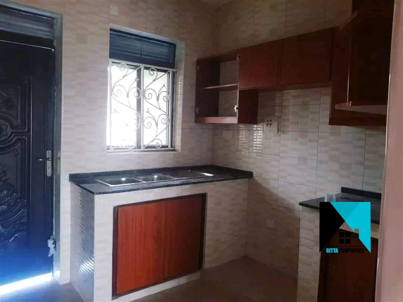 Apartment for rent in Munyonyo Kampala