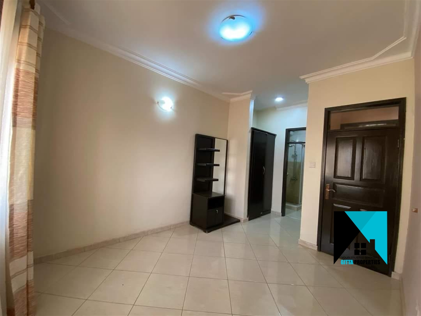 Apartment for rent in Kungu Kampala