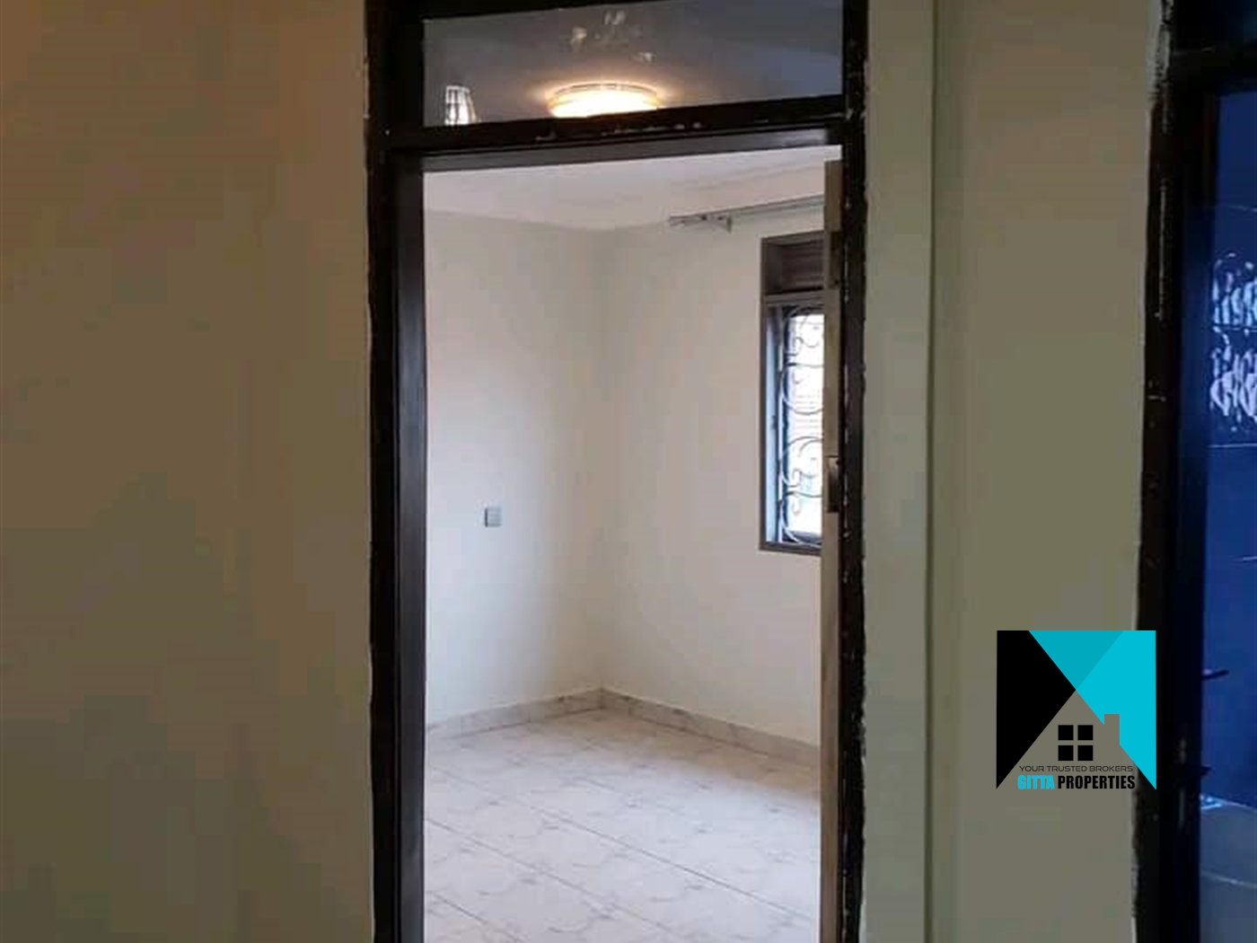 Apartment for rent in Munyonyo Kampala